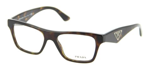 lunette de vue prada femme 2023|lunette de vue prada.